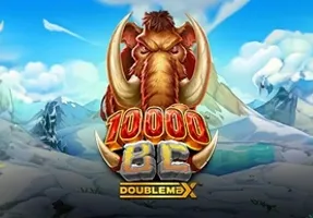 https://d204vpor8h38p3.cloudfront.net/Game_Image/287x200_webp/Online-Casino-Slot-Game-YGG-10000-BC-Doublemax.webp