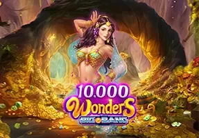 https://d204vpor8h38p3.cloudfront.net/Game_Image/287x200_webp/Online-Casino-Slot-Game-YGG-10000-Wonders-Big-Bang.webp