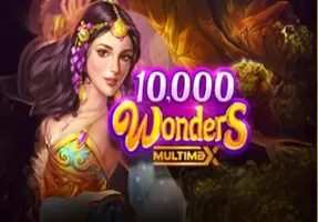 https://d204vpor8h38p3.cloudfront.net/Game_Image/287x200_webp/Online-Casino-Slot-Game-YGG-10000-Wonders-Multimax.webp