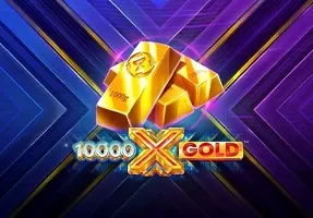 https://d204vpor8h38p3.cloudfront.net/Game_Image/287x200_webp/Online-Casino-Slot-Game-YGG-10000-X-Gold.webp