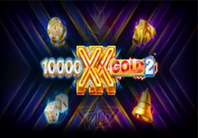 https://d204vpor8h38p3.cloudfront.net/Game_Image/287x200_webp/Online-Casino-Slot-Game-YGG-10000X-Gold-2.webp