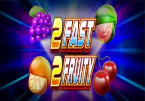 https://d204vpor8h38p3.cloudfront.net/Game_Image/287x200_webp/Online-Casino-Slot-Game-YGG-2-Fast-2-Fruity.webp
