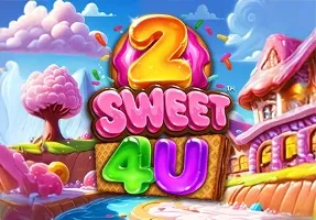 https://d204vpor8h38p3.cloudfront.net/Game_Image/287x200_webp/Online-Casino-Slot-Game-YGG-2-Sweet-4-U.webp