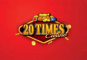 https://d204vpor8h38p3.cloudfront.net/Game_Image/287x200_webp/Online-Casino-Slot-Game-YGG-20-Times-Casino.webp