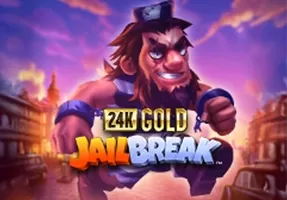 https://d204vpor8h38p3.cloudfront.net/Game_Image/287x200_webp/Online-Casino-Slot-Game-YGG-24k-Gold-JailBreak.webp
