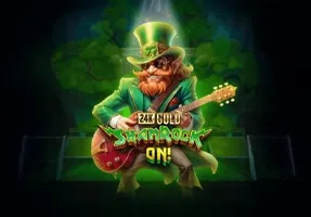 https://d204vpor8h38p3.cloudfront.net/Game_Image/287x200_webp/Online-Casino-Slot-Game-YGG-24k-Gold-ShamRock-On.webp